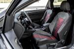 Volkswagen Golf GTI TCR 3-Door 2019 года (WW)